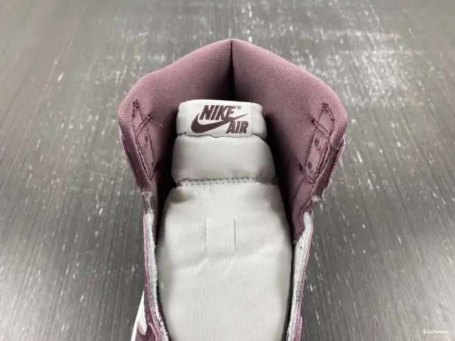 Cheap DZ5485-105 Mauve Sky High Air OG J 1 Jordan 0608